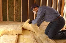 Best Eco-Friendly or Green Insulation Solutions  in Star, NC